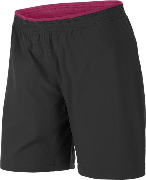 Image du produit Salewa Short Pedroc Short (W38/L32)
