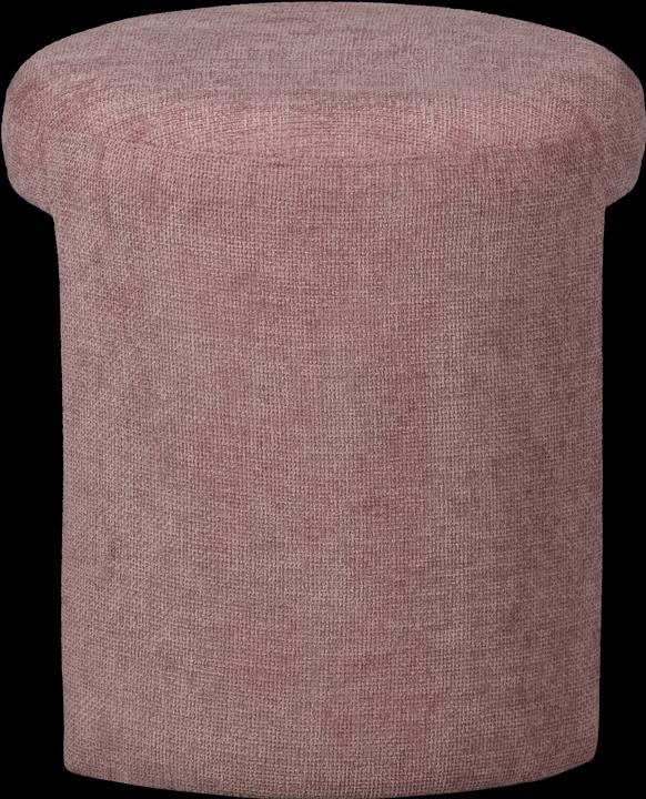 Woood Upholstered