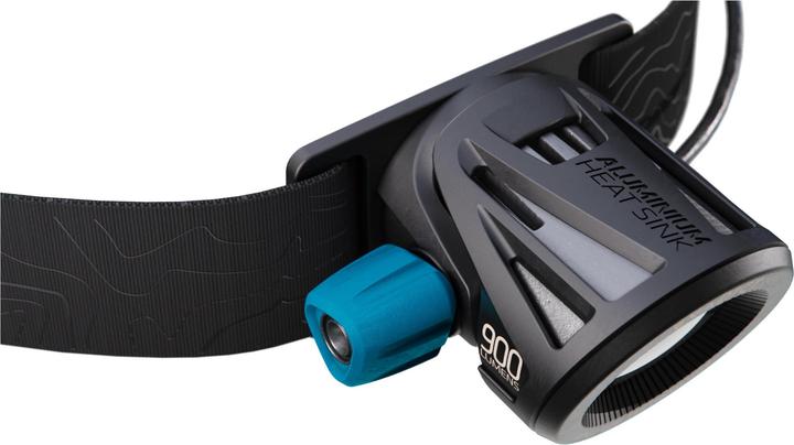 Produktbild Evadict 900 (900 lm)