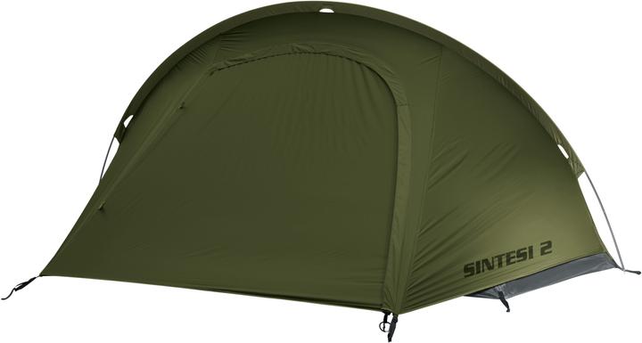Immagine prodotto Ferrino Sintesi (Tenda a tunnel, 1.60 kg, 2 persone)