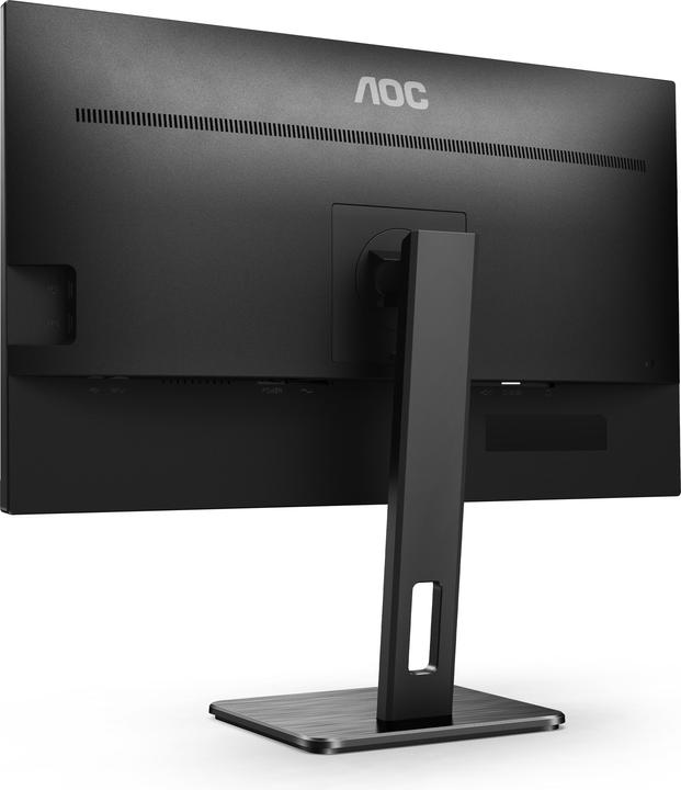 Produktbild AOC U27P2 (3840 x 2160 Pixel, 27")