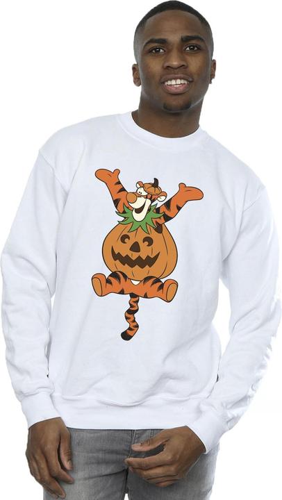 Image du produit Winnie the Pooh - Sweat - Homme (4XL)