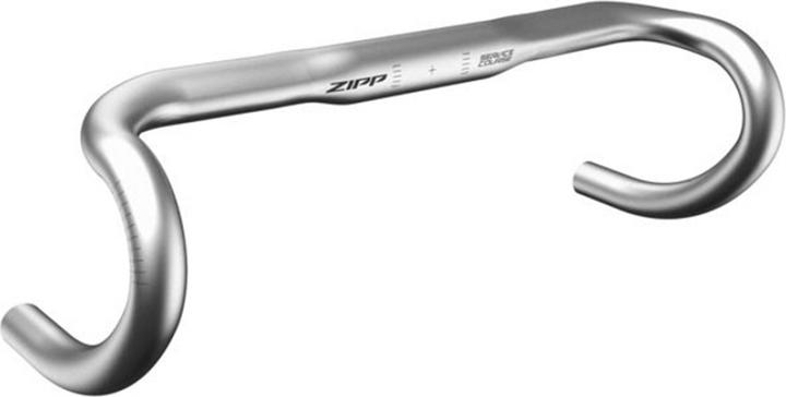 Image du produit Zipp Service Course 80 Ergo (31.80 mm)