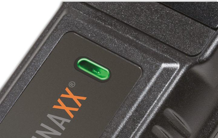 Produktbild Technaxx TE21
