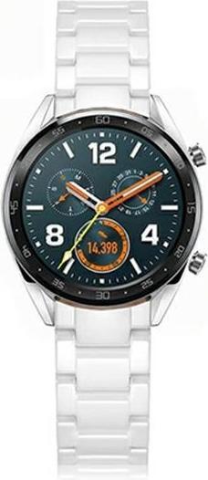 Sangles de montre
