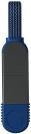 Immagine prodotto Rolling Square inCharge X (0.07 m, USB 2.0)