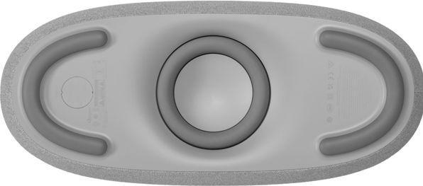 Produktbild Harman/Kardon Go + Play 3 (8 h, Akkubetrieb)