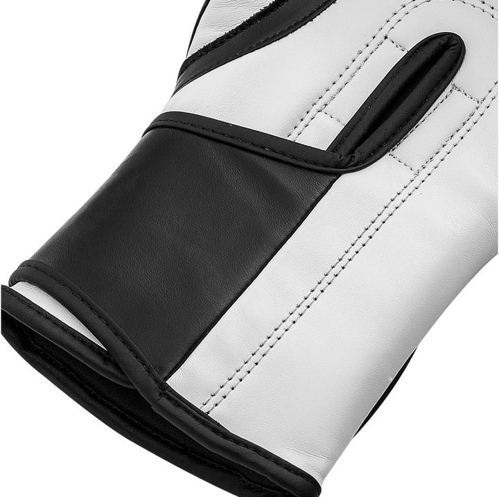 Image du produit adidas Speed Tilt 250 (16 OZ, Taille unique)