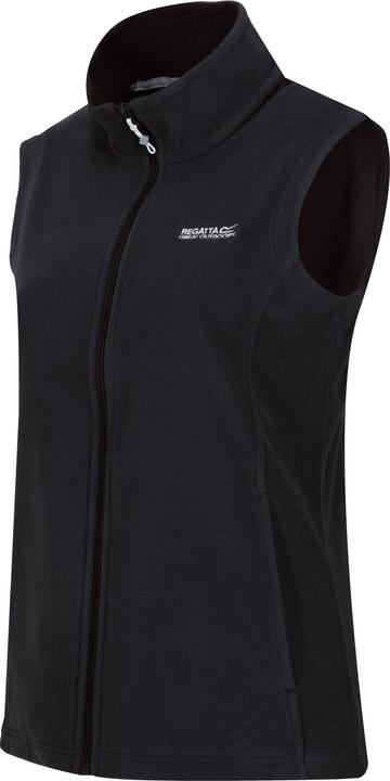 Image du produit Regatta Great Outdoors Outdoor Classics Sweetness Ii Gilet (36 D)