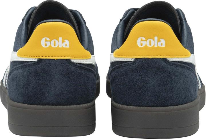 Image du produit Gola baskets viper (41)