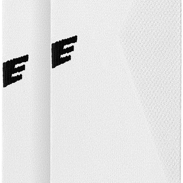 Actual product image Erima Tube Socks (39, 42)