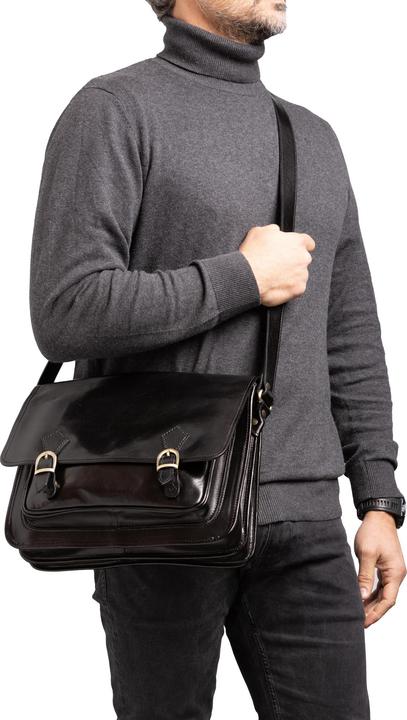 Produktbild Fratelli 5530