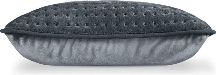 Produktbild Beurer Cosy HK48