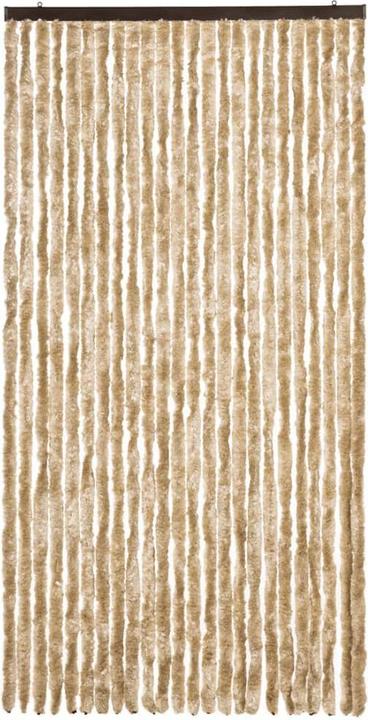 Produktbild VidaXL Psyche (100 x 230 cm)