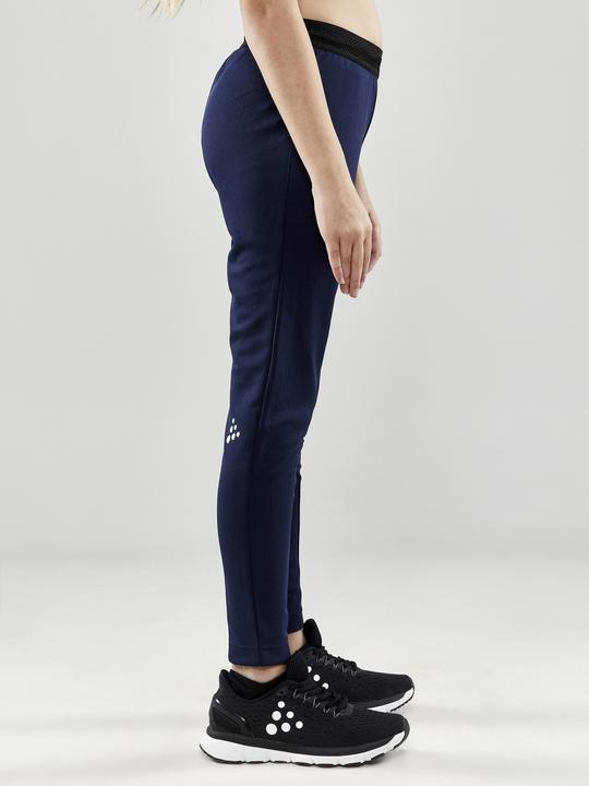 Image du produit Craft Evolve Slim Pants Jr (146)