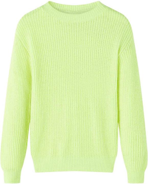 Image du produit VidaXL Lysette (116)