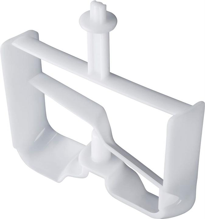 Produktbild Steba IC 180 (CH-Stecker)