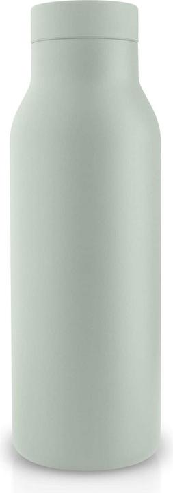 Immagine prodotto Eva Solo Borraccia thermos 500 ml, verde chiaro (0.50 l)