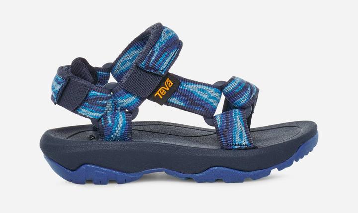 Actual product image Teva Hurricane XLT 2 (27)