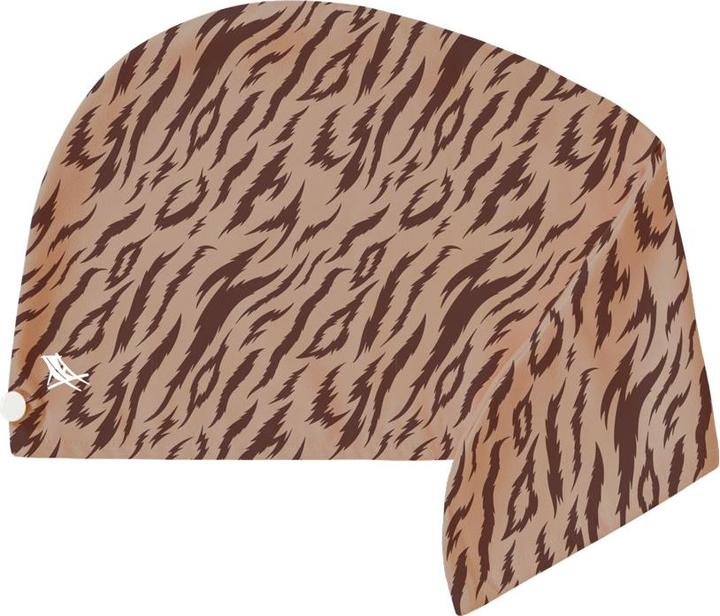 Produktbild Dock & Bay Hair Wrap ANIMAL