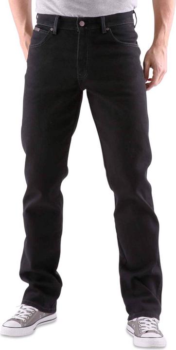 Actual product image Basic Belts 10008197 (75)