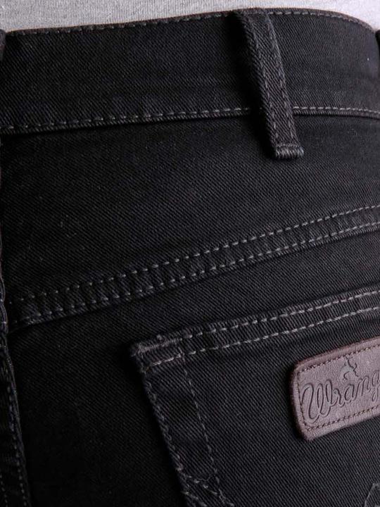 Image du produit Five Fellas Gracia Slim Jeans 12M (W26/L30)