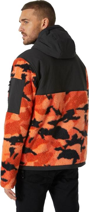 Actual product image Helly Hansen Patrol Pile (M)