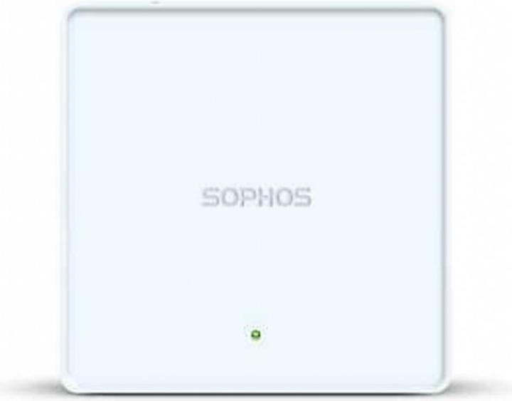 Produktbild Sophos APX 740 (1733 Mbit/s)