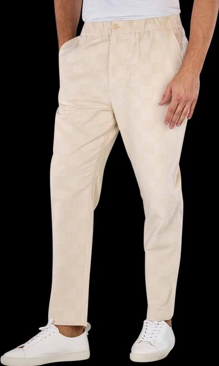 Produktbild Scotch & Soda 10019769 (M)
