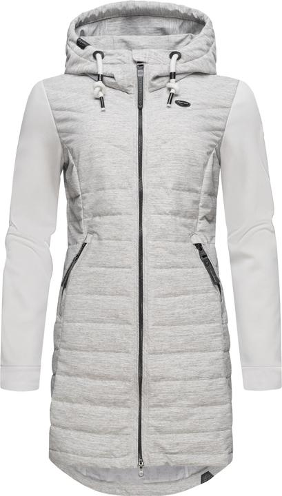 Actual product image Ragwear Lucinda Long (S)