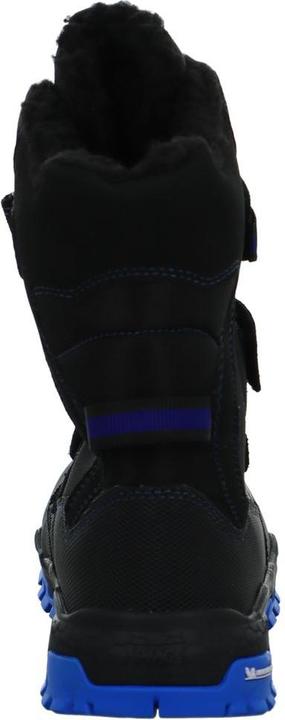Image du produit Primigi Chaussure d'hiver GTX (38)