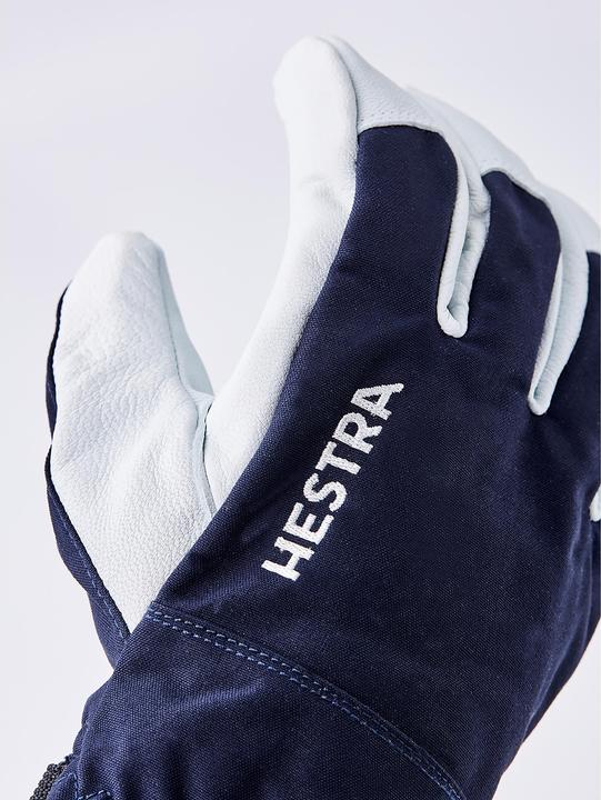 Image du produit Hestra Army Leather Heli Ski (11)