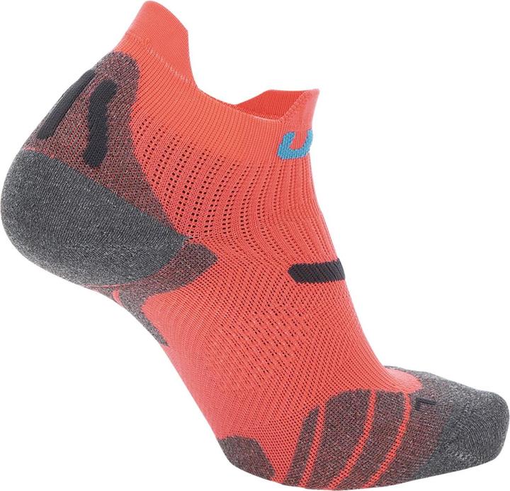 Actual product image UYN Run 2In (37 - 38)