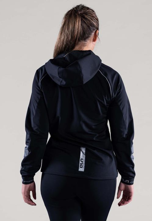 Actual product image CLN Athletics Thunder (L)