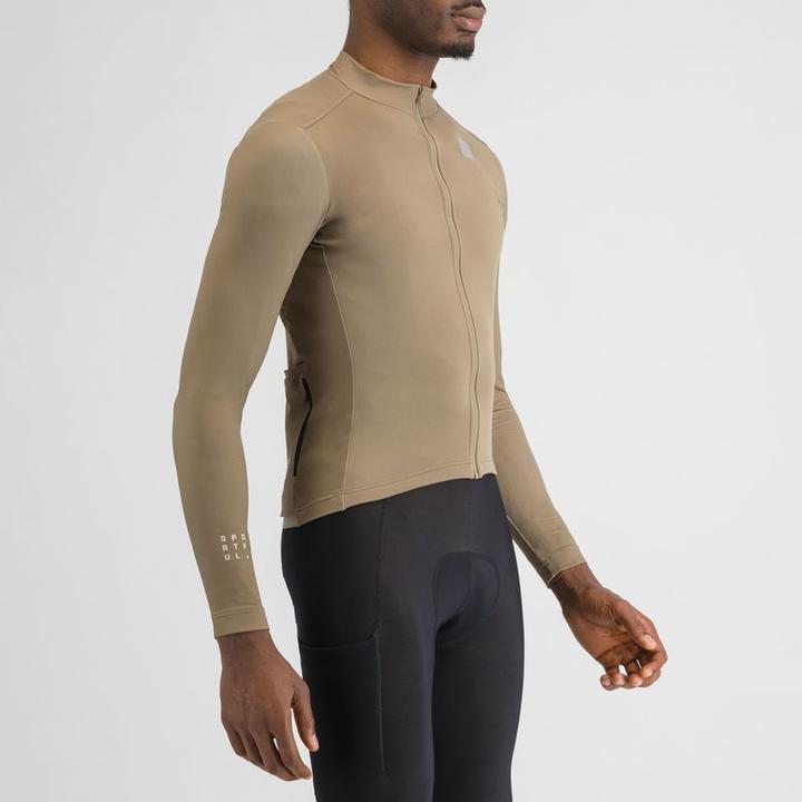Image du produit Sportful SRK Thermal Jersey (XL)
