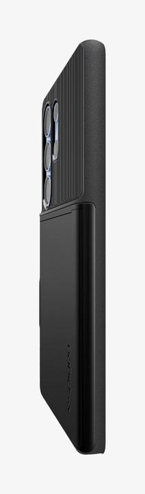 Immagine prodotto Spigen Slim Armor CS Case (Samsung Galaxy S25 Ultra)