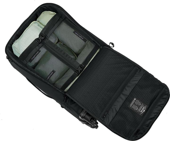 Image du produit Eagle Creek Tarmac Xe 4-Wheel (64 l, M (50 - 90l))