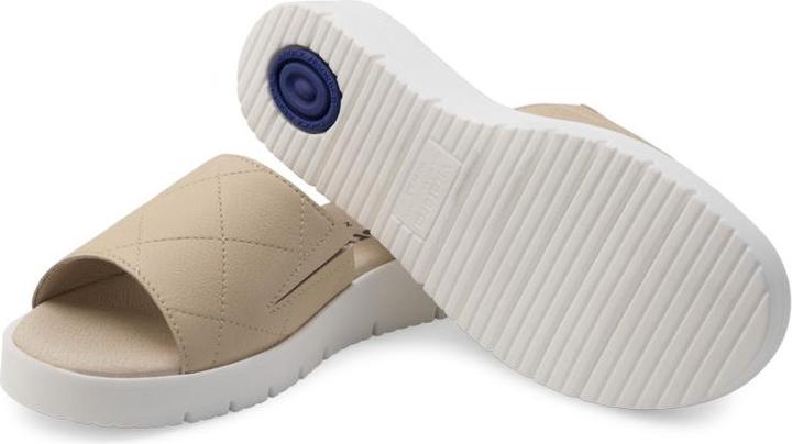 Image du produit Vitaform Mule Soft (35)
