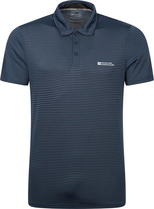 Mountain Warehouse Fairway Poloshirt