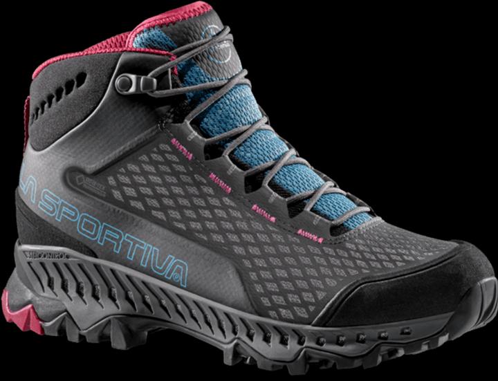 Immagine prodotto La Sportiva Stream Woman GTX (39.5)