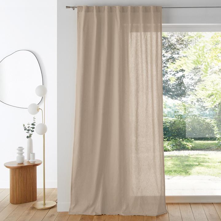 La Redoute Interieurs Scenario Duck (220 x 135 cm)