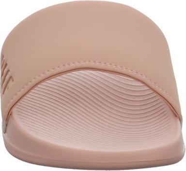 Actual product image Reef Women's One Slide (36)