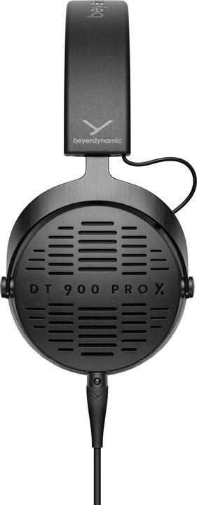 Actual product image Beyerdynamic DT 900 PRO X (NC, Cable)