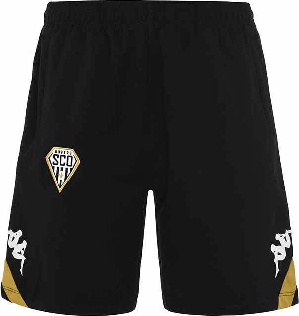 Immagine prodotto Kappa Short Angers SCO Alozip 6 2022/23 (L)