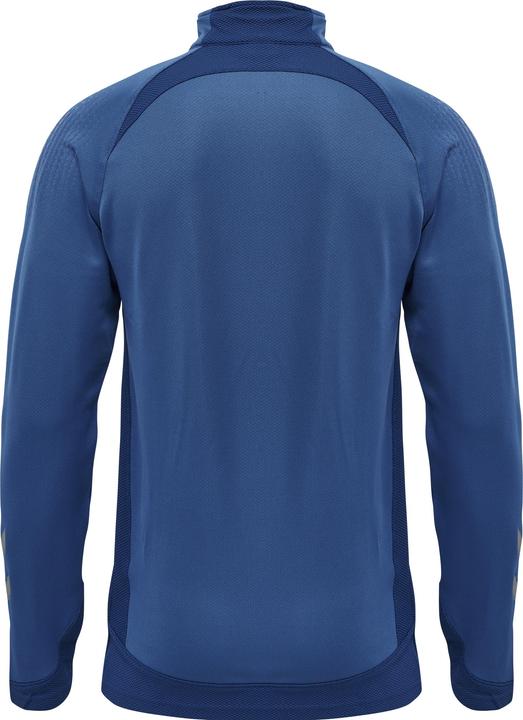 Produktbild hummel Lead Half Zip (S)