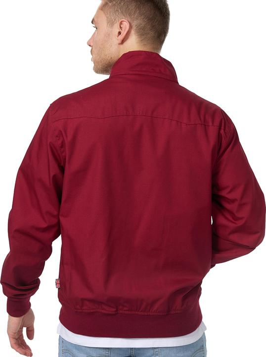 Produktbild Lonsdale Classic (3XL)