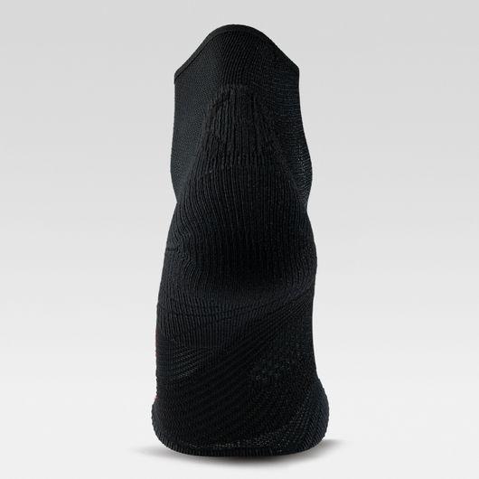 Immagine prodotto UYN Runner's One (35 - 36)