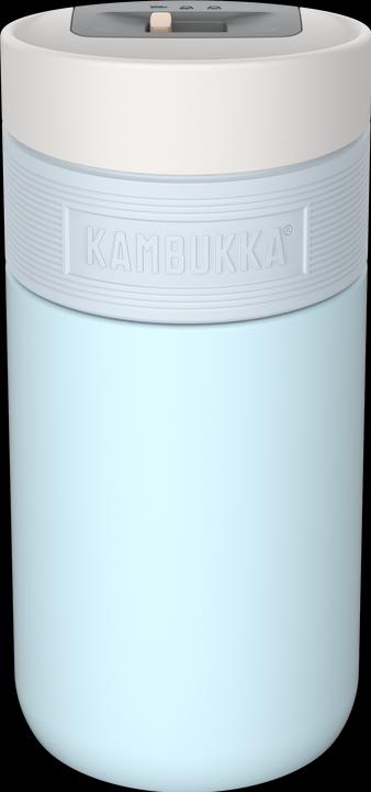 Actual product image Kambukka Etna (0.30 l)
