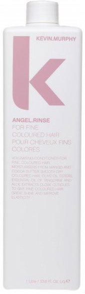 Actual product image Kevin Murphy Angel.Rinse Conditioner 1000 ml (1000 ml)