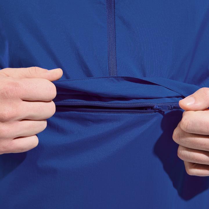 Produktbild Odlo Essentials (XXL)